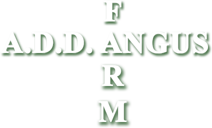 A.D.D. Angus Farm
